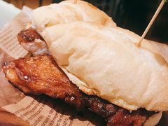 -龙记香港茶餐厅(久光百货店)