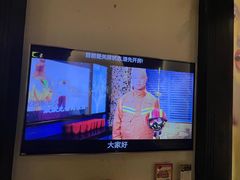 -莹乐迪量贩式KTV(祝桥店)