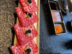 -樱嘢·炭火烧肉(惠南店)