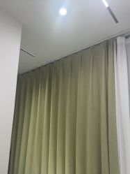 -凡碧诗毛孔清洁收细