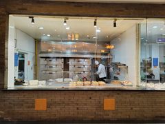 -鸿兴楼酒家(阜阳路店)