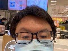 -北国商城