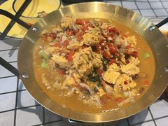 -江西老表·经典江西八大碗