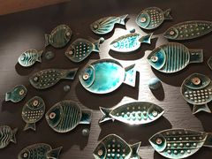-渝是乎酸菜鱼(龙旗购物中心店)