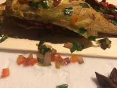 -解香楼(八盘岭路店)