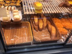 -KenGee仟吉(步行街店)