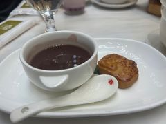 -顺味凤城·顺德菜专门店(九六广场店)