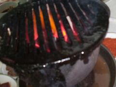 android_upload_pic-大槐树烤肉馆