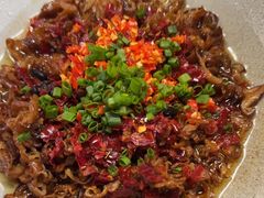 -火候轩品质湘菜·私厨(市府店)