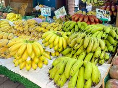 -港华水果街(港华广场店)