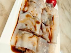 -匠传(沙嘴店)
