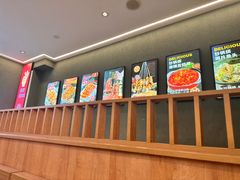 -叁宝烤肉• 西安烧烤(凤城十二路店)