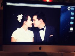 iphone_upload_pic-THE QUEEN(北京店)