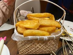 -一尺花园(安和花园店)