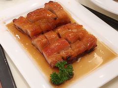 -利苑酒家(北角店)