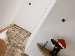-光作面包Voila Lumiere(中山店)