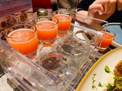 -新元素(三里屯太古里南区)