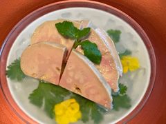 -晟永興烤鸭店(五道口店)