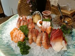 -味见·荣家(亚泰大街店)