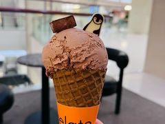 -nama cocoa 纳摩可可(朝阳大悦城店)