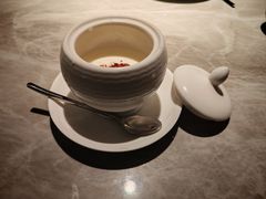 -鱼你相聚·河鲜馆(袁家岭店)