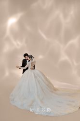 -花漾摄影优选工作室(东莞原创作品店)