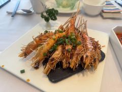 -海上明月(购物公园店)
