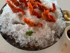 -三利音·东方司宴(外滩店)