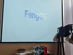 -御如意影院足道·SPA(维明南大街店)