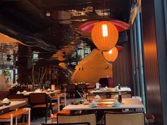 -悦棠火锅(天府三街店)