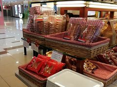 -红宝石·鲜奶小方(莘庄龙之梦店)