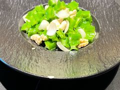 -新淮扬村·淮扬菜·北京烤鸭·世界美食之都示范店(崇文门店)