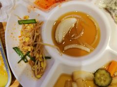 -喜来稀肉(北外滩白玉兰广场店)