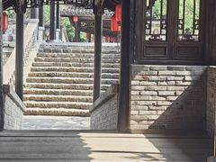 -韩湘水博园