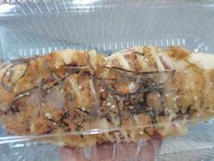-BreadTalk面包新语·烘焙蛋糕(领展购物广场店)