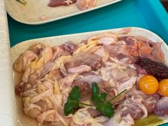 -小煵记·打边炉(西丽文光店)