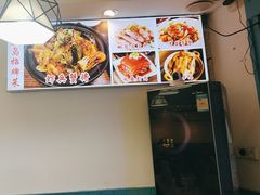 -醉壹号海鲜大排档·老厦门特色菜(厦门美食地标店)