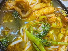 -螺蛳粉先生(蓟门桥店)