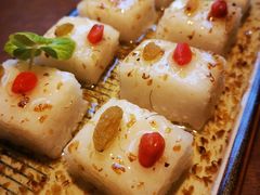 -薇酌饮·陕西菜(南门外店)