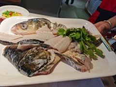 -蜀滋香鲜鱼美蛙火锅(339店)