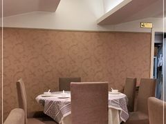 -宏玲餐厅(四川南路店)