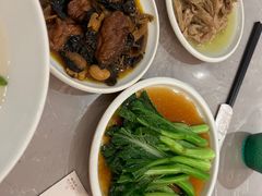 -松鹤楼·苏式汤面(虹桥天地店)