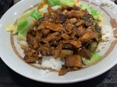 -永和大王(蛙嫩紫苏香·军博店)