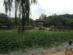 -景福宫