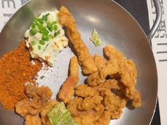 -山缓缓火锅(上海闵行龙湖店)