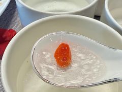 -龙井御庄·精致江南菜(龙井店)