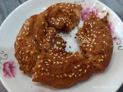 -竹园竹升面(西关总店)