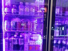 -吉香碳烤生蚝(仙霞路店)