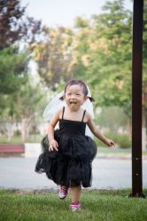 -首尔宝宝SEOUL  BABY STUDIO(通州店)