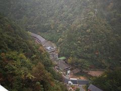 -太湖源风景区